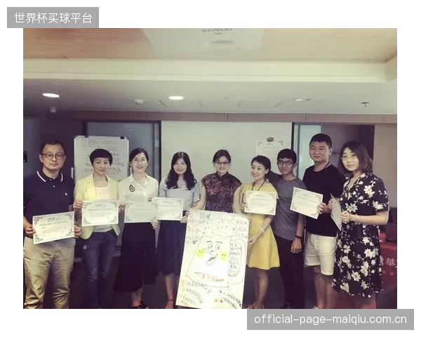 西蒙·阿丁格拉在俱乐部的稳定输出，使其成为法埃教练战术板上重要的边路爆点。