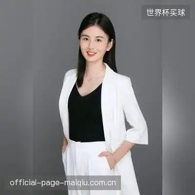 乔子轩