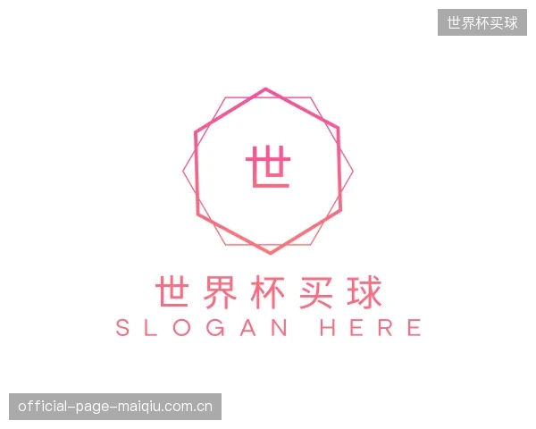 发现世界杯买球公司